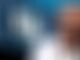 F1 boss comes to agreement with FIA chief over popular V8 engine returns