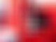 Bahrain GP: Preview - Ferrari