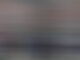 2026 F1 Miami Grand Prix: Starting grid for the main race