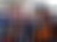 Christian Horner touts Oscar Piastri as Red Bull Plan B should Max Verstappen leave