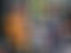 Starting grid for F1 2025 Miami Grand Prix: How the race will begin