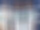 Monaco Grand Prix: Follow LIVE updates on Sunday