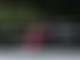 Leclerc rues Mercedes red flags after narrow Verstappen defeat