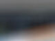 Dutch Grand Prix: Sprint & Qualifying Results and Reports - Mercedes