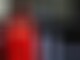 Ferrari F1 driver Leclerc tests positive for COVID-19