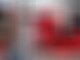 Mateschitz: Ferrari talks 'positive'