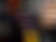 Verstappen warns of challenging Dutch GP despite Zandvoort pole