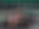 Channel 4 F1 highlights today: How to watch the 2026 Mexican Grand Prix free in the uk
