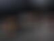 McLaren revives Chrome livery for special F1 British GP look