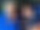 Flavio Briatore denies ‘far from the truth’ claim over Oliver Oakes’ Alpine F1 exit