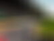 F1 Qualifying Results Today: Belgian Grand Prix times and positions