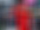 Leclerc's gearbox gets all-clear