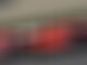 Hamilton Fastest, as Raikkonen Impresses in Chinese Grand Prix FP2