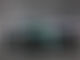 Singapore Grand Prix: Sprint & Qualifying team notes - Aston Martin
