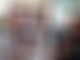 Groundbreaking former F1 presenter calls time on 30-year ITV career