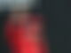 Charles Leclerc: Hungary F1 pole "most unexpected of my career" after "extremely difficult" qualifying
