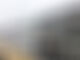 Singapore Grand Prix: Sprint & Qualifying team notes - Racing Bulls