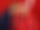 Vasseur: Ferrari statement aimed at "third party" amid Horner F1 rumours