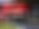 F1 Results Today: Italian Grand Prix final practice times and positions