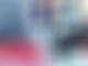 United States GP: Valtteri Bottas on pole position