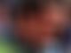 ‘Our mistake’ – Alpine make major Fernando Alonso ‘slipped away’ admission