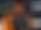 Lando Norris admits "worst on grid" weakness could ruin Las Vegas GP hopes