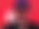 Verstappen wins wet Singapore Sprint after Russell crashes