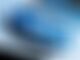 Ford drop engine power hint ahead of 2026 link-up with Red Bull