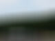 Belgian Grand Prix: Practice team notes - Cadillac