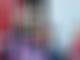 Jack Doohan fumes at Alpine for SQ1 exit as F1 future rumours swirl again
