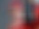 Kimi Raikkonen re-signs for Ferrari for the 2017 season