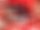 Charles Leclerc will accept responsibility if F1 Spanish GP strategy gamble fails