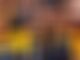 McLaren: Norris failure down to us, not Mercedes