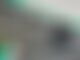 Lewis Hamilton-dominated track ready for popular F1 return