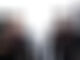 Tragedy hits F1 star Alonso following death of close ally