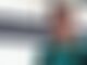 Aston Martin reveals new third driver for 2026 F1 season