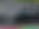 Belgian Grand Prix: Sprint & Qualifying team notes - Aston Martin