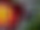 Lewis Hamilton: Ferrari had podium potential amid 'real synergy' with SF-25 at Imola