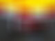Singapore Grand Prix: Qualifying team notes - Ferrari