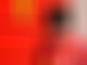 Sainz: New Ferrari trickier to drive in Bahrain heat