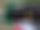Verstappen grabs commanding victory at Emilia-Romagna