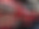 Barcelona-Catalunya Grand Prix in Words, Stats and Pictures