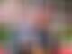 Verstappen on 2026: Time to stop the rumours