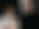 McLaren F1 boss refused to pay injured drivers