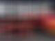 Carlos Sainz's worrying Ferrari "lost months" of F1 development admission