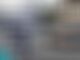 2025 Miami Grand Prix – F1 standings after Round 6 of F1 2025 season