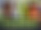 Winners and losers from the 2025 Emilia Romagna Grand Prix qualifying