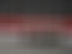 Singapore Grand Prix: Qualifying team notes - Haas