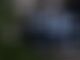 Formula E: What might Formula E achieve with its all-new GEN4 car from 2027?