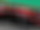 Full 2026 F1 Barcelona Grand Prix race results